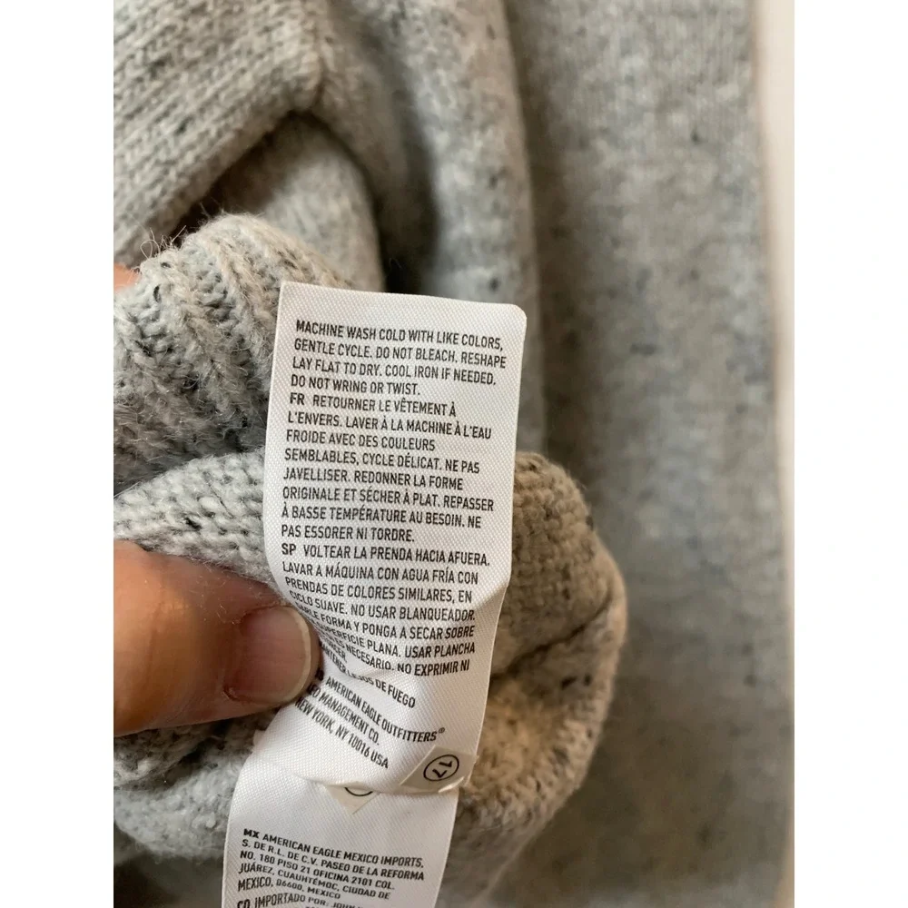 American Eagle Outfitters american eagle